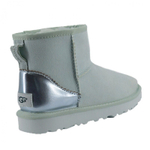 Угги Classic Mini Iceberg II