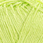 Пряжа YarnArt Style (662)