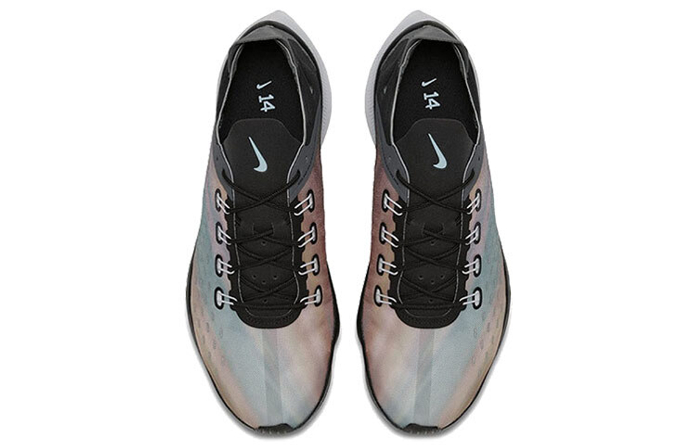 Exp 14 qs new arrivals