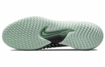 Кроссовки Nike Court React Vapor Nxt