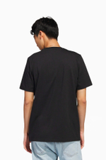 Футболка adidas Camo Tee