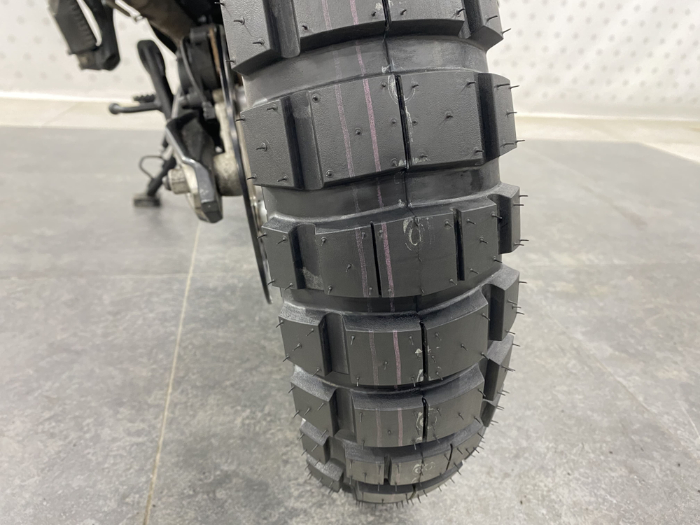 BMW F650GS /800 , 2010