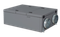 Приточно-вытяжная вентиляционная установка серии ZPVR-N 1200 PW EC