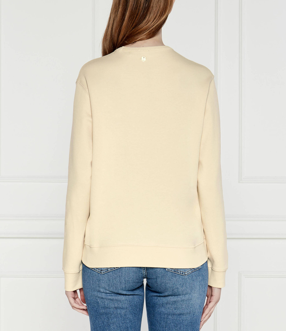 Худи Joop! - песочный(30042816)