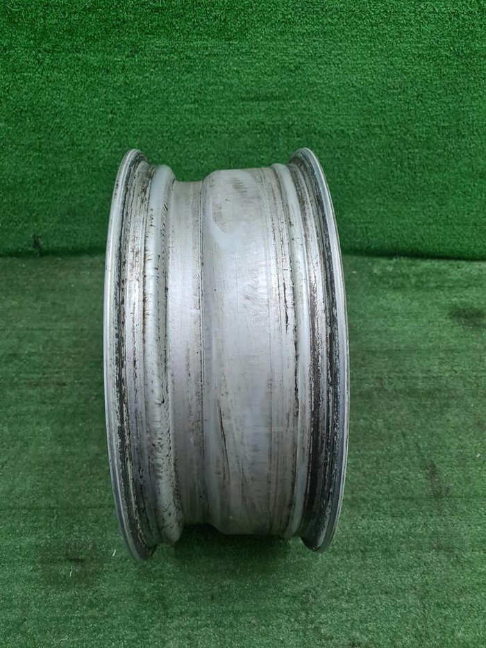 Диск литой R18 BMW X3 G01 (2017-2024) 618 стиль