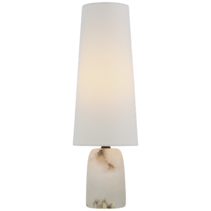 Настольная лампа Visual Comfort Jinny Medium Table Lamp