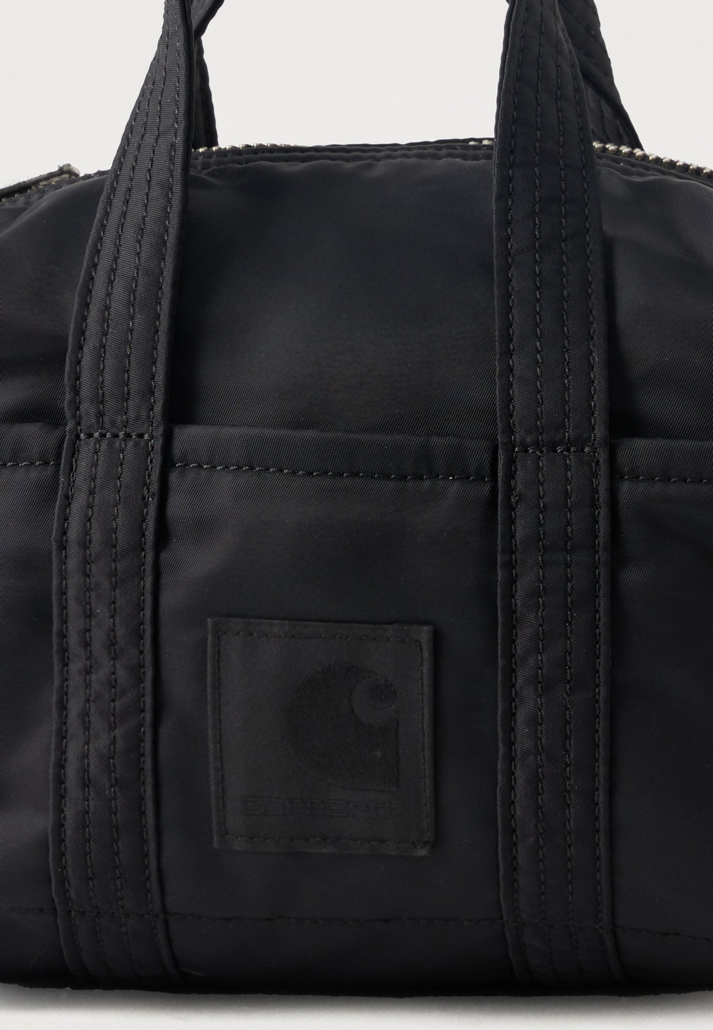 Carhartt WIP OTIS UNISEX - Сумка - Чёрный