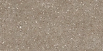 Керамогранит Alma Ceramica GFU60120PER40R Peru 60x120 коричневый матовый терраццо