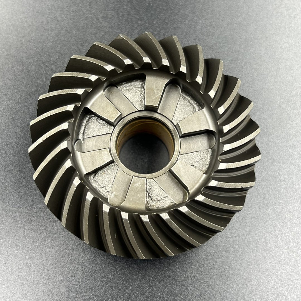 Шестерня переднего хода Yamaha 40X (T40E-17038; 40F-06.01.04) (YUELANG)