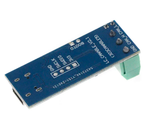 Модуль адаптера преобразователя USB-CAN [CANABLE V2.0 STM32G4]