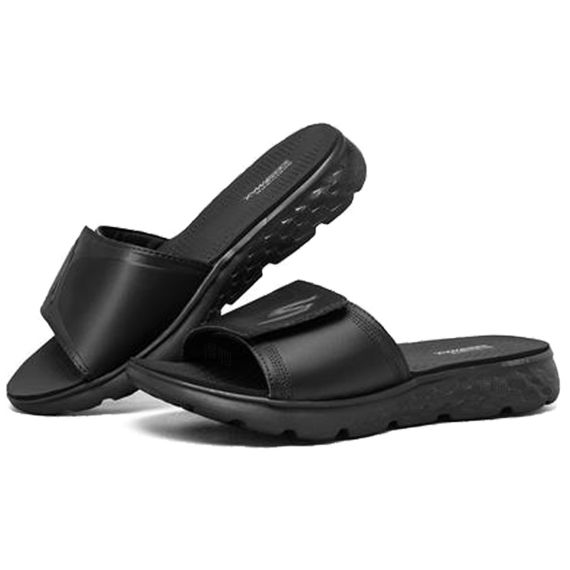 Skechers ON THE GO 'Rubber'