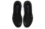 Кроссовки Nike Free Rn 5.0