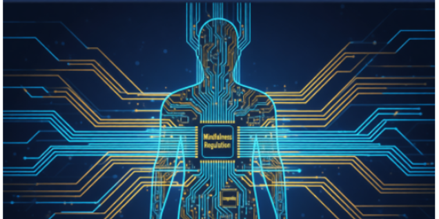 Не только энергия