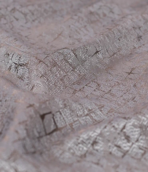 Штора Legrand Нельсон 1500х2800 мм