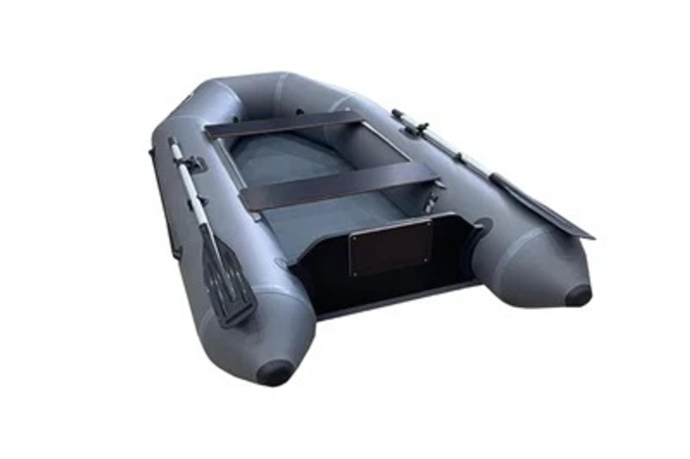Лодка ПВХ BIG BOAT T310