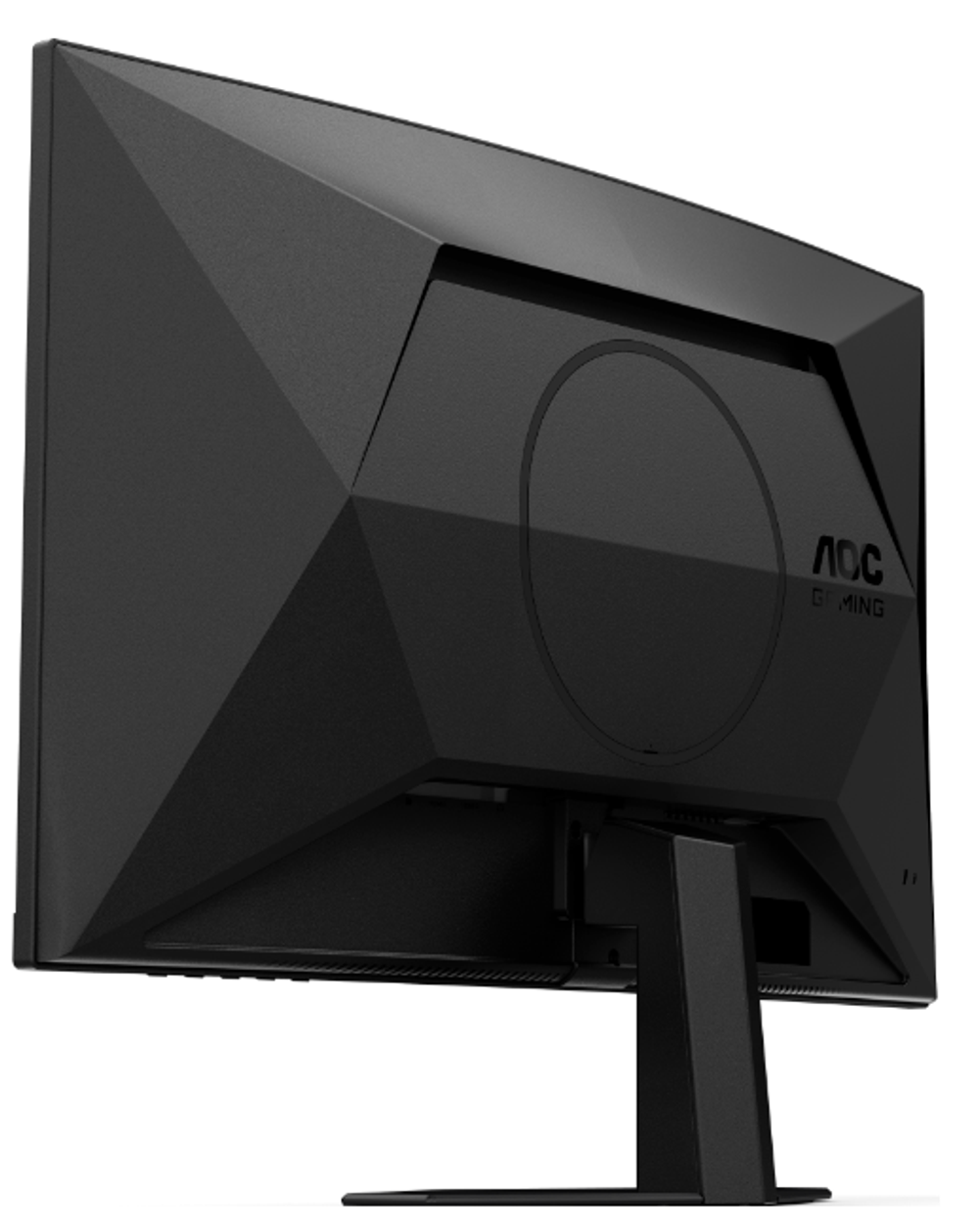 Монитор  AOC C27G4ZXE