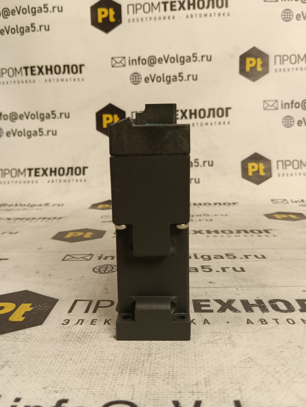 Siemens 6GK5005-0BA00-1AA3 новое