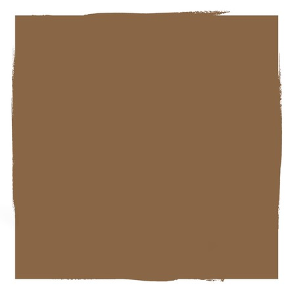 Пигмент Perma Blend Tan, 1мл.