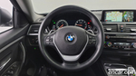 BMW 4 Series (F32) 420i Gran Coupe Special Editions (11.2019)