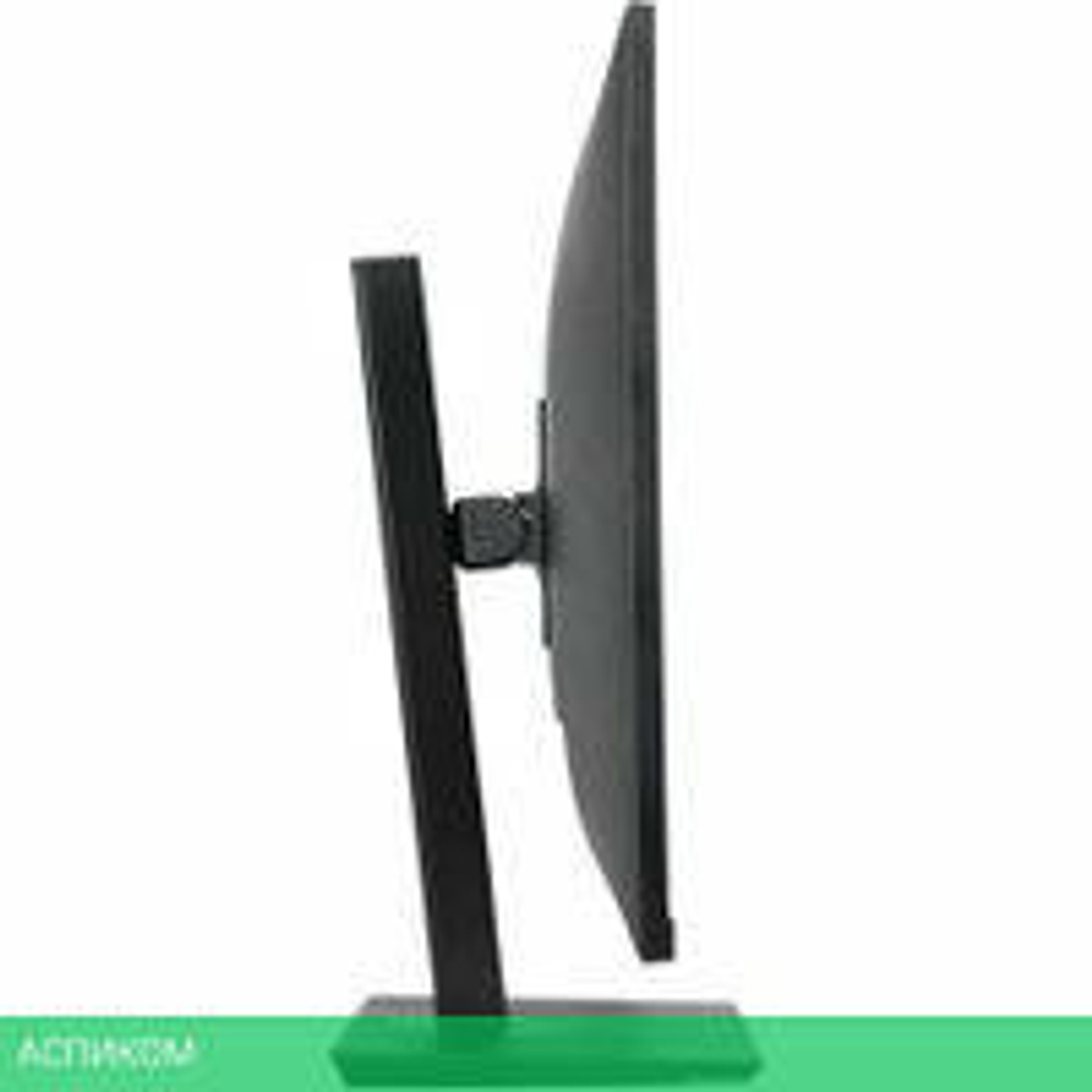 Монитор Hiper ProView KB2710