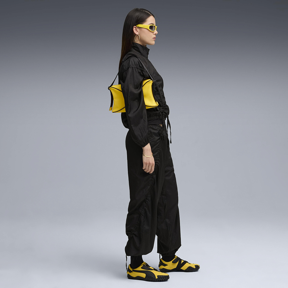 Женские брюки PUMA DARE TO Pants