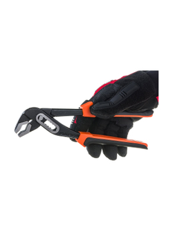 Набор автомобильного инструмента Gigant 143 предмета, Сталь Cr-V, GAS 143