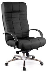 Кресла для руководителей