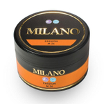 Milano - Passion (100g)