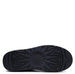 UGG Neumel Flex Black