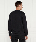 Худые 15 JJJ-45Antaios Joop! Jeans - черный(30043050)