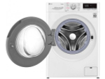 Стиральная машина LG F2V5HS0W