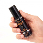 Tahe Сыворотка для бороды- Nº501 DEFINITIVE SERUM,30 мл