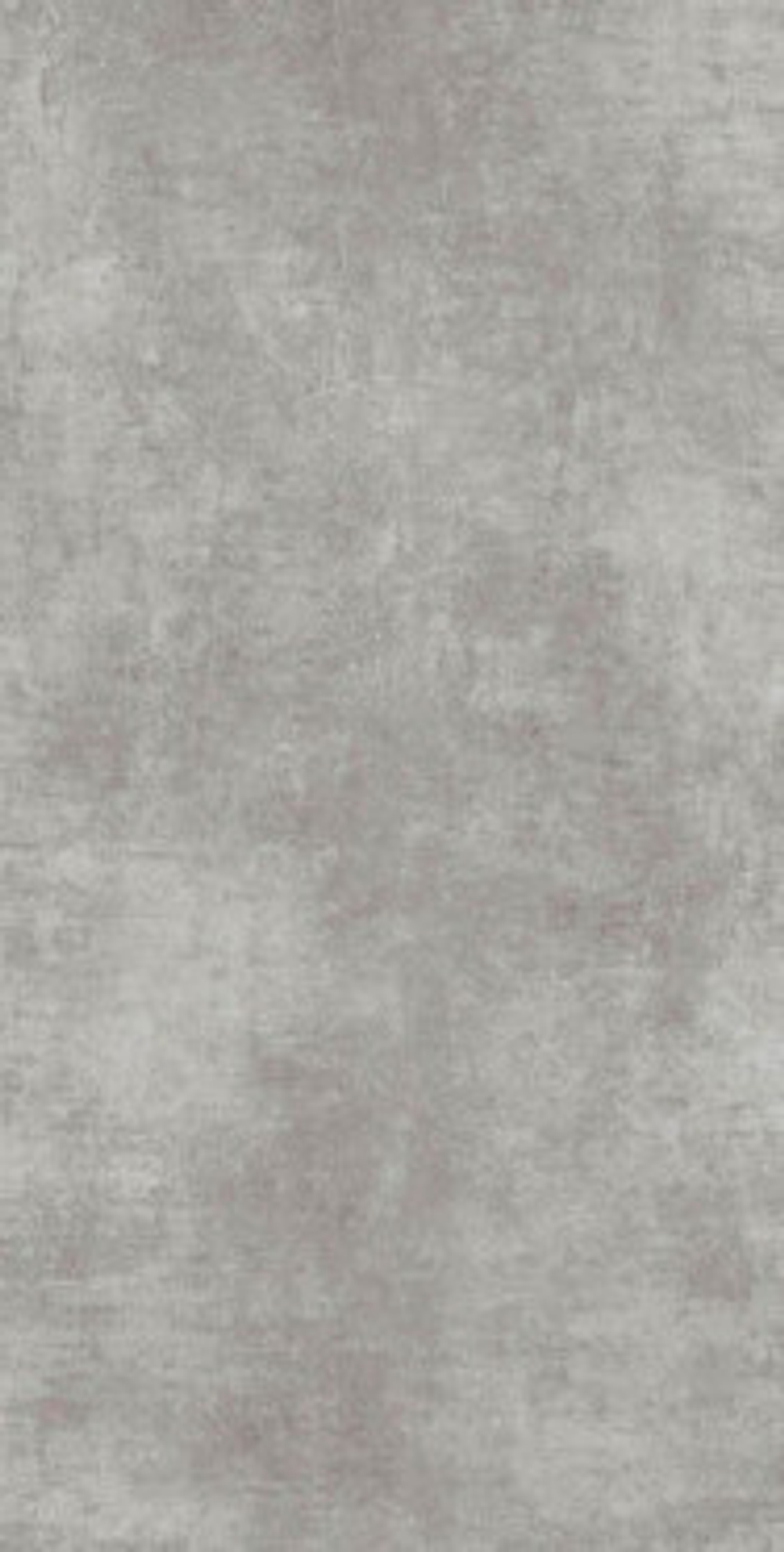 Керамогранит At. Alpha Marengo rett 60x120 от Pamesa (Испания)