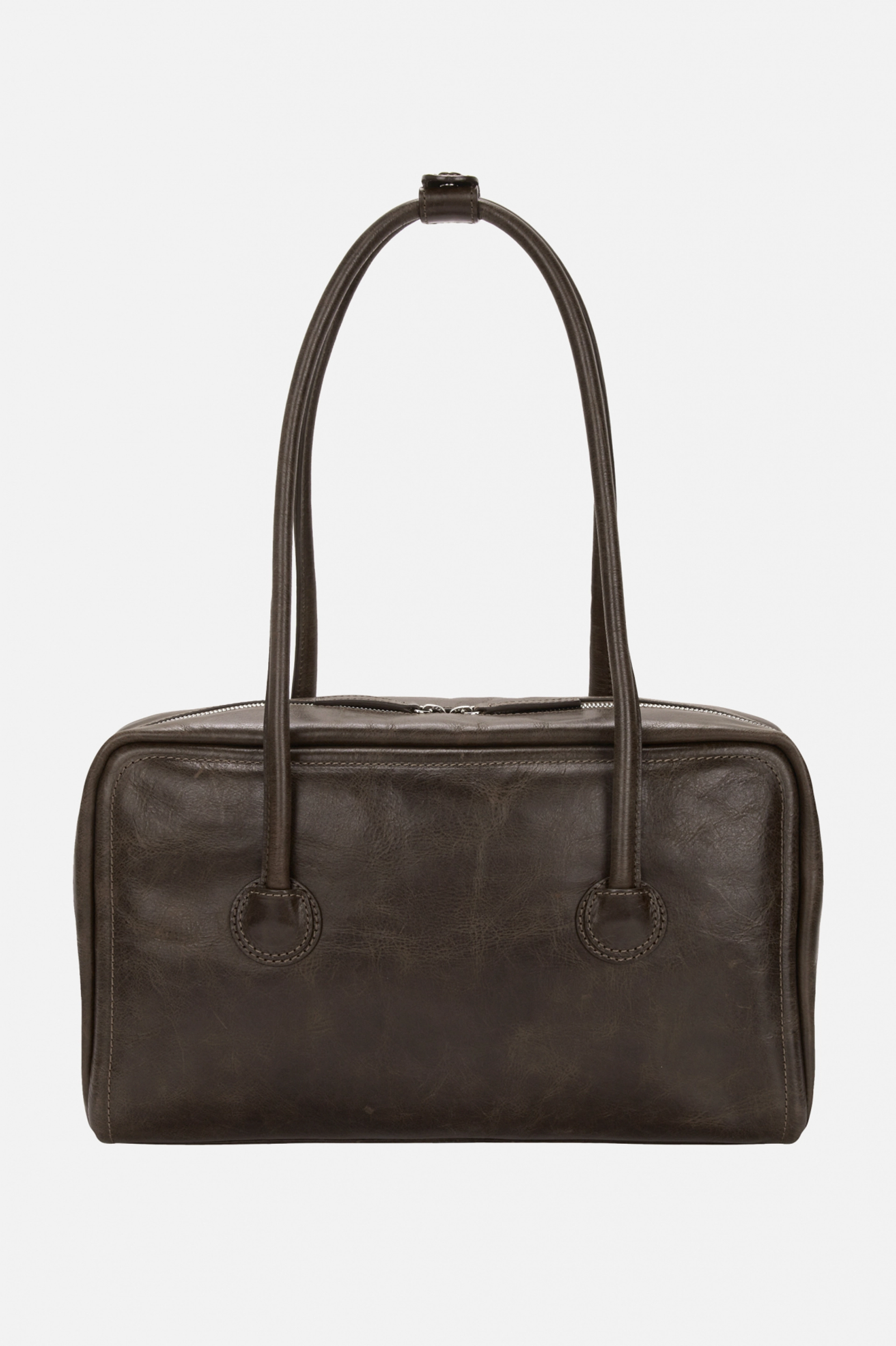 Сумка SOFT BOSTON