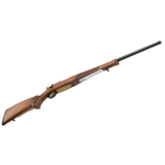 CZ 557 85th Anniversary Edition калибр 30-06