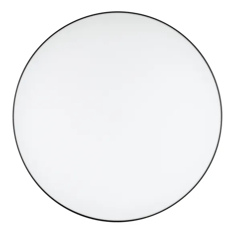 Светильник IM-RONDO-EMERGENCY-3H-R500-54W Day4000 (BK, 120 deg, 230V) (Arlight, IP40 Металл, 2 года) 041072