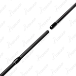 Спиннинг Mormo Stick 180 см 0.5-2.5 гр 602 XUL-T от NISUS
