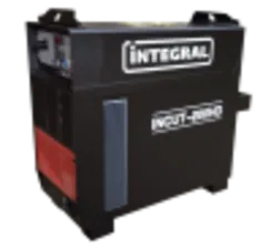 Аппараты ручной/механизированной плазменной резки INCUT серии HD, INTEGRAL