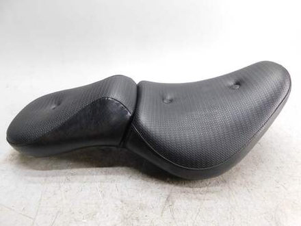 Сиденье Kawasaki VN400A Vulcan Classic 400 53001-1778