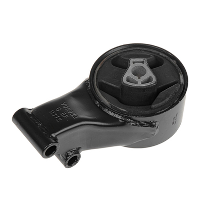 Опора двигателя задняя CHEVROLET Cruze/OPEL Astra J/Zafira C GANZ GIE14005
