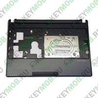 Топкейс для ноутбука Acer Aspire One 522