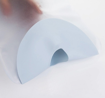 Защитный чехол FS-2178 (для взрослых)