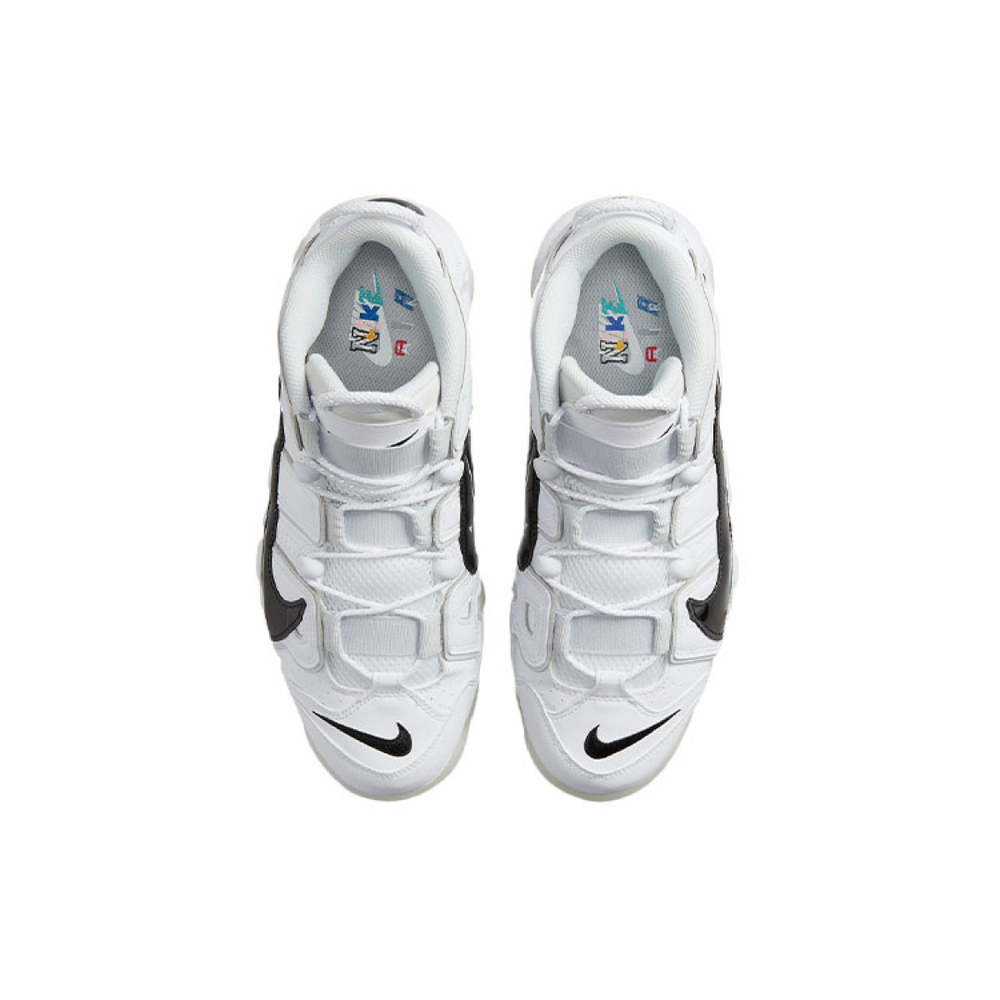 Кроссовки Nike, DQ5014-100