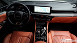 Kia The New K5 (Optima) 3 Generation 1.6 Turbo (03.2024)