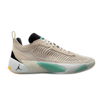 Кроссовки Jordan Luka 1 1 Next Nature