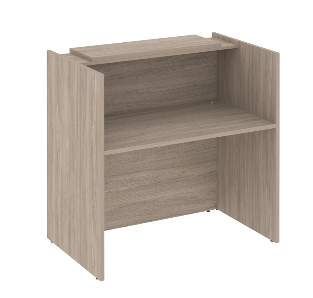 Ресепшен Оникс (Onix) вариант №4