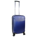 Чемодан 436-S