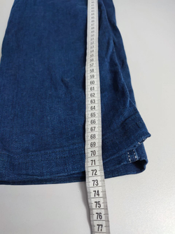 Джинсы Gaiamom удобные 46 размер