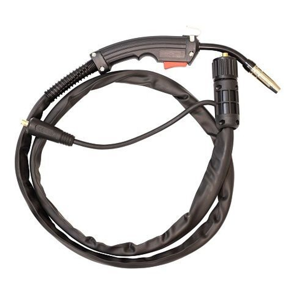 MIG 14АК, 160А, 2м