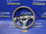 Руль TOYOTA PRIUS 1998